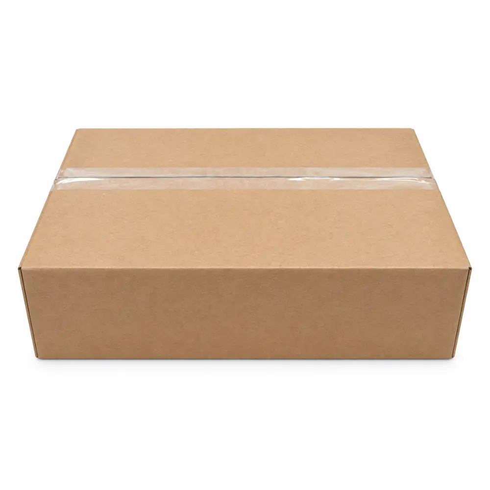 CAJA GAMBON.webp
