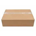CAJA GAMBON.webp