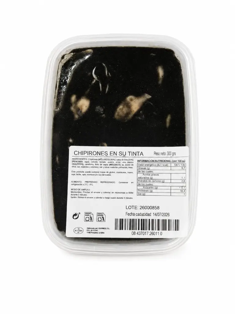 CHIPIRONES EN SU TINTA.webp