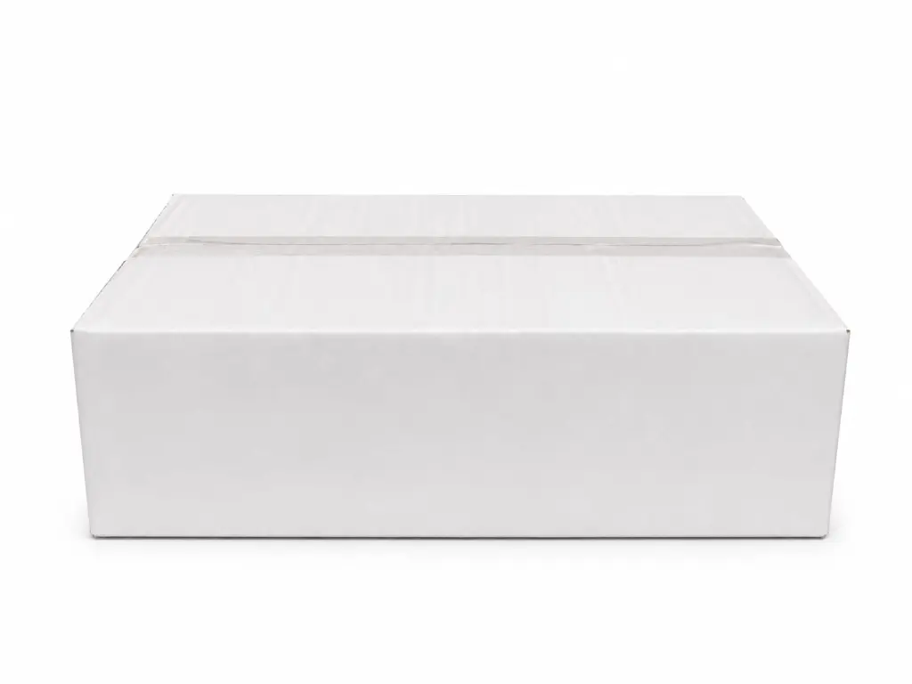 CAJA CHIIPIRONES.webp