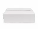 CAJA CHIIPIRONES.webp