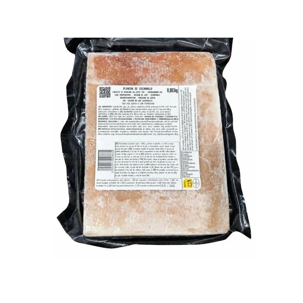 PLANCHA DE COCHINILLO.webp