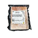 PLANCHA DE COCHINILLO.webp