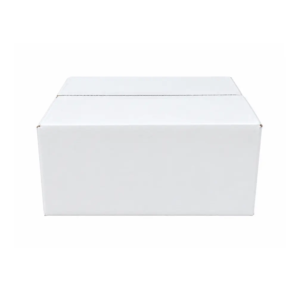 CAJA.webp