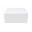 CAJA.webp