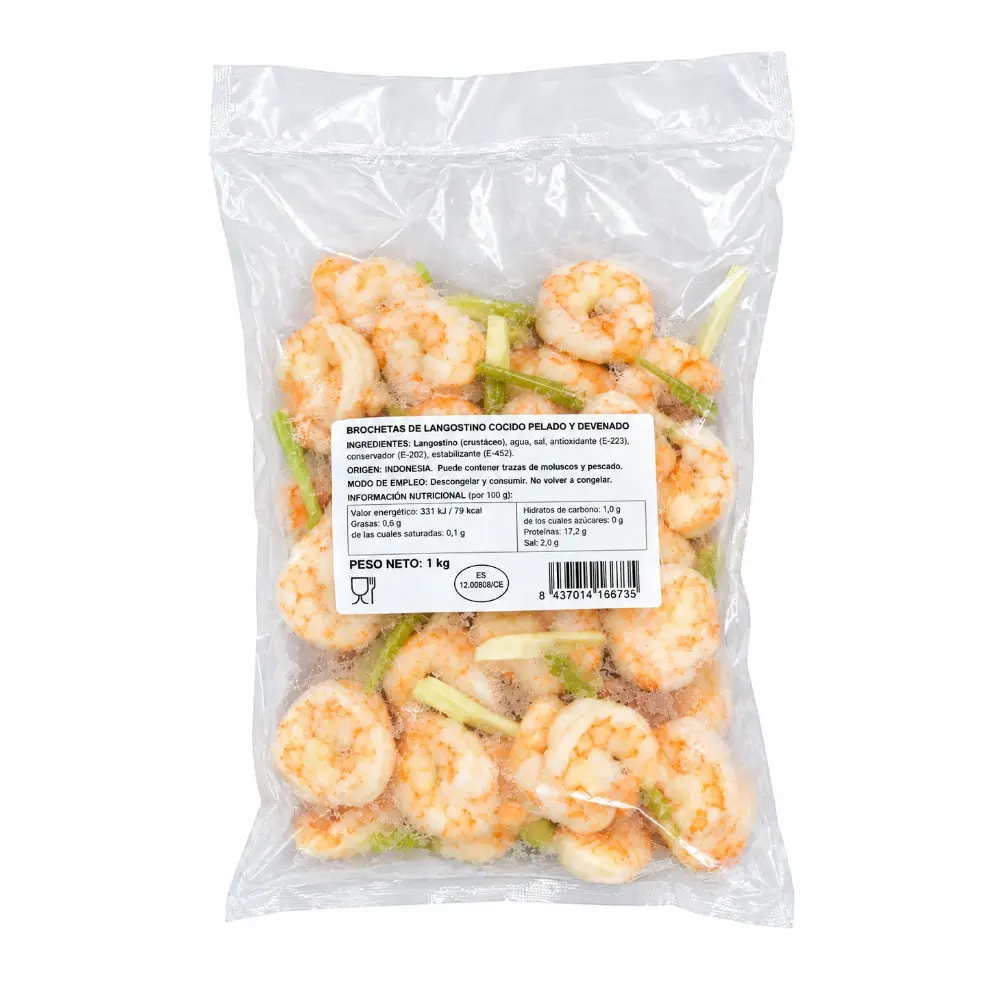 BROCHETA LANGOSTINO.webp