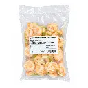 BROCHETA LANGOSTINO.webp