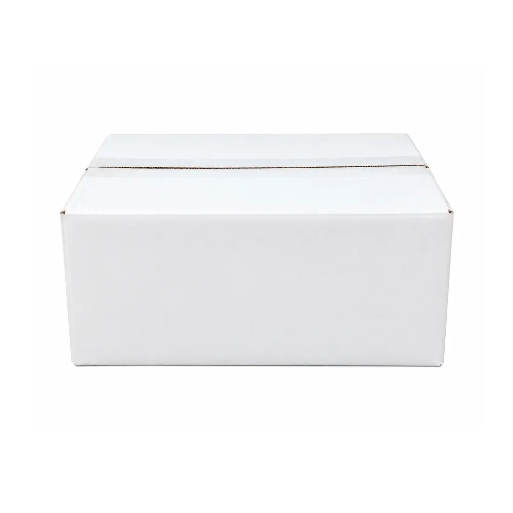 CAJA BROCHETA LANGOSTINO.webp