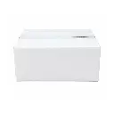 CAJA BROCHETA LANGOSTINO.webp
