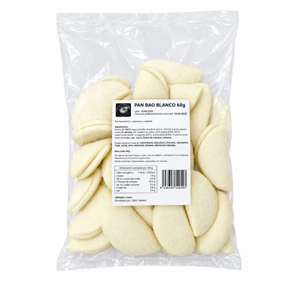 PAN BAO.webp