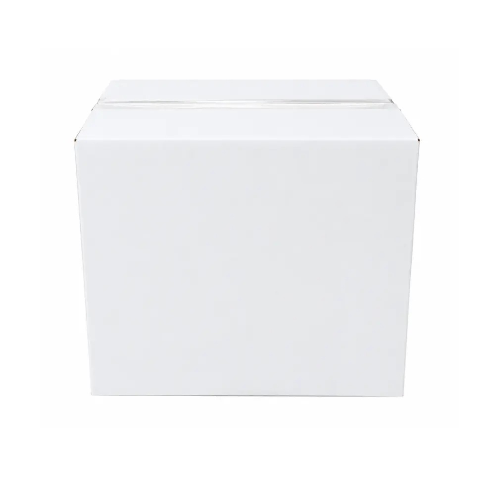 CAJA PAN BAO.webp