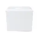CAJA PAN BAO.webp