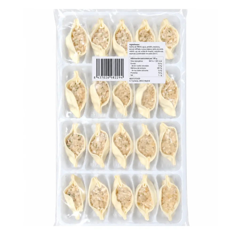 GYOZA DE PATO.webp