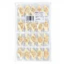 GYOZA DE PATO.webp