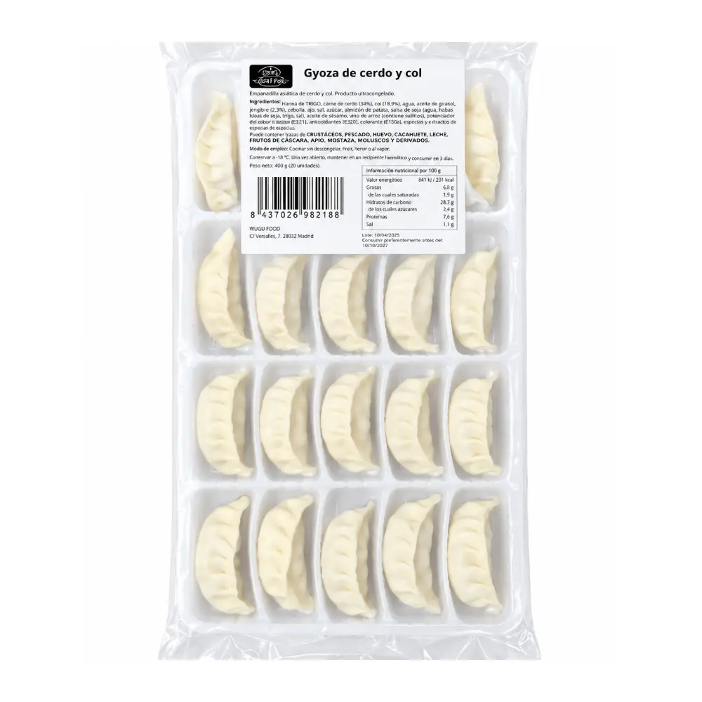 GYOZA DE CERDO Y COL.webp