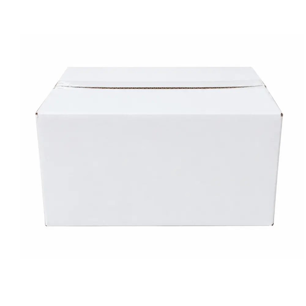 CAJA GYOZAS.webp