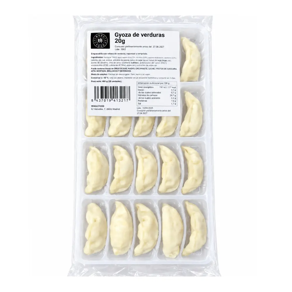 GYOZA DE VERDURAS.webp