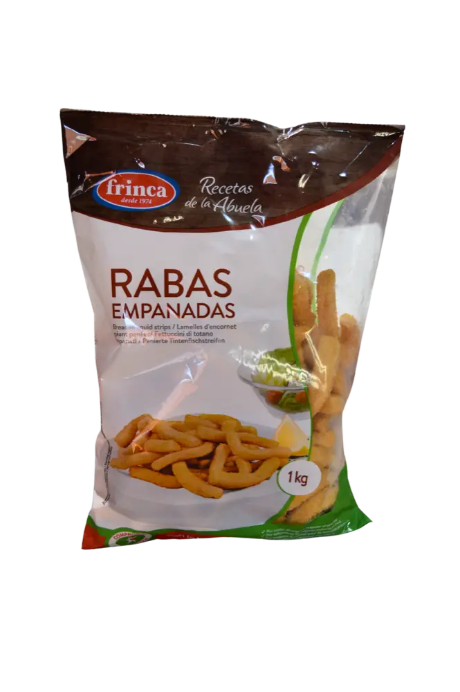 4- rabas empanadas copia 2.webp