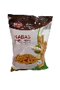 4- rabas empanadas copia 2.webp