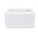 CAJA GYOZAS.webp