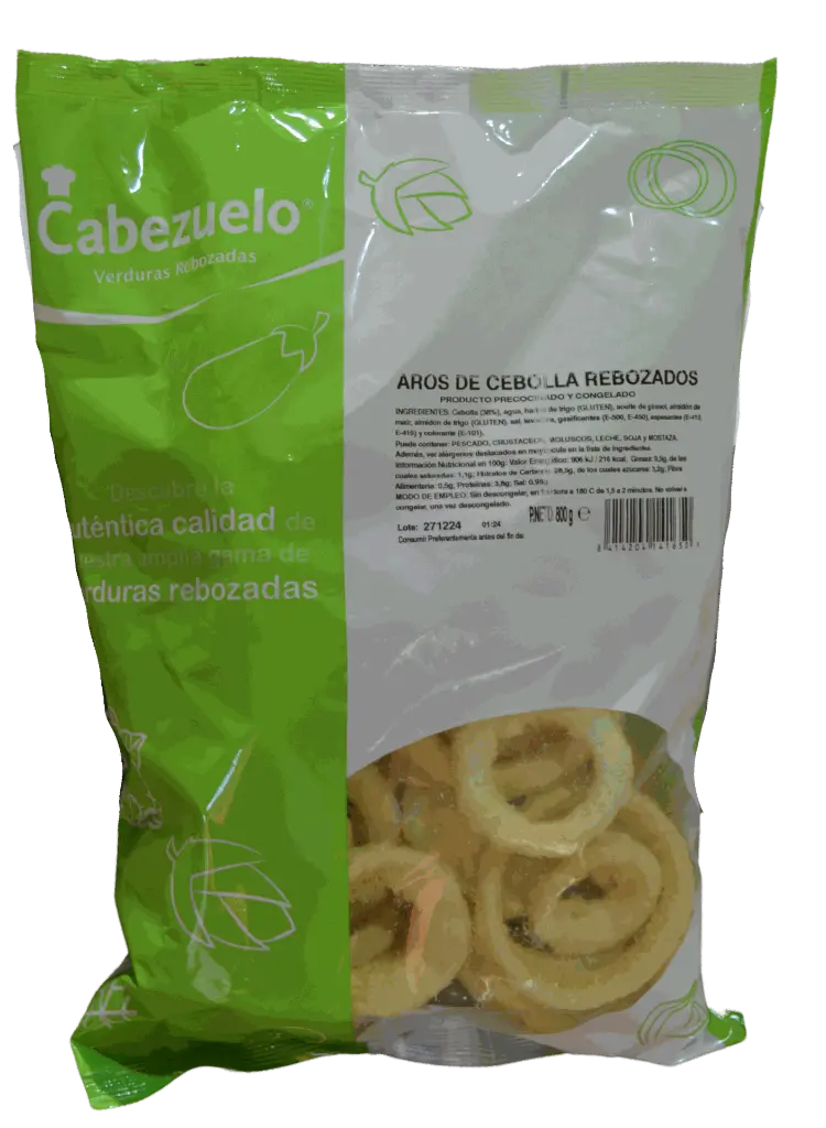 14- Aros cebolla copia 2.webp
