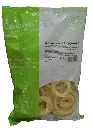 14- Aros cebolla copia 2.webp