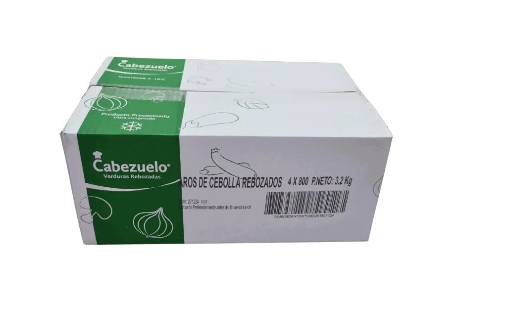 13- Aros de cebolla copia 2.webp