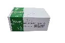 13- Aros de cebolla copia 2.webp