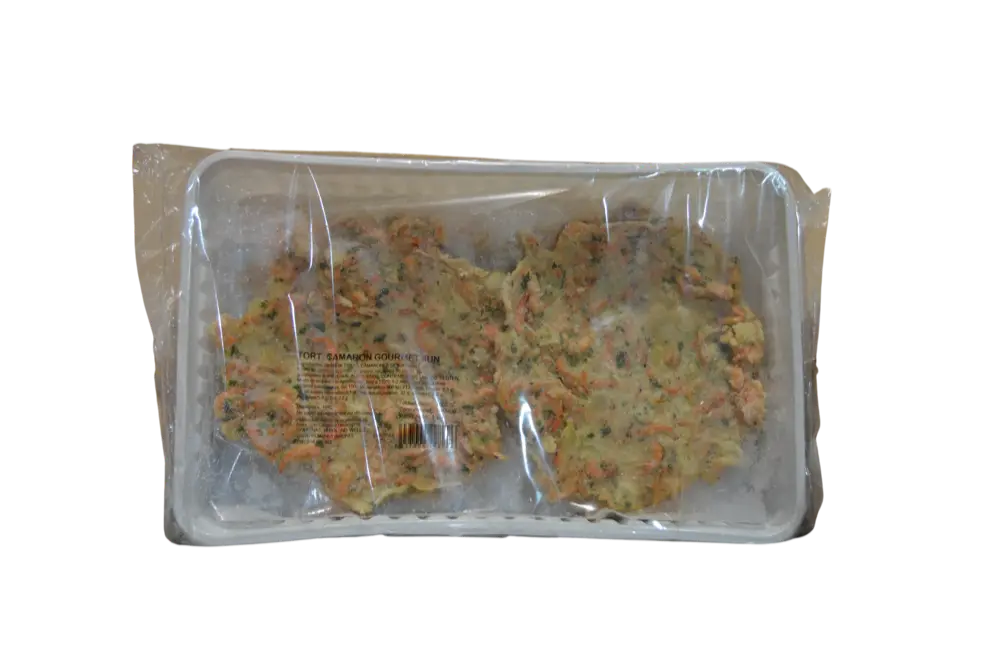 1-Tortilla camaron gourmet copia 2.webp