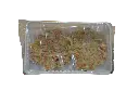 1-Tortilla camaron gourmet copia 2.webp