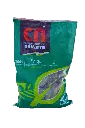 2 Espinaca hoja  copia 2.webp