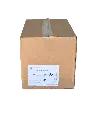 1.1-código espinaca hoja porciones.webp