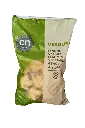 4- Coliflor copia.webp