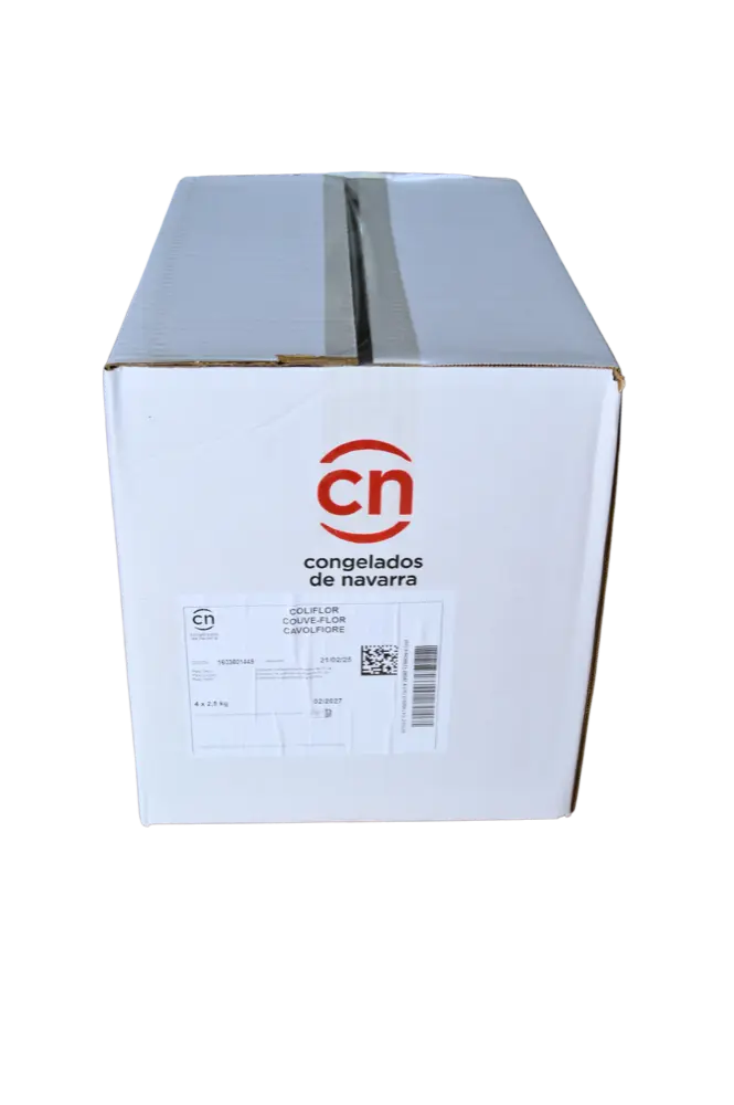 3- Coliflor congelados Navarra copia.webp