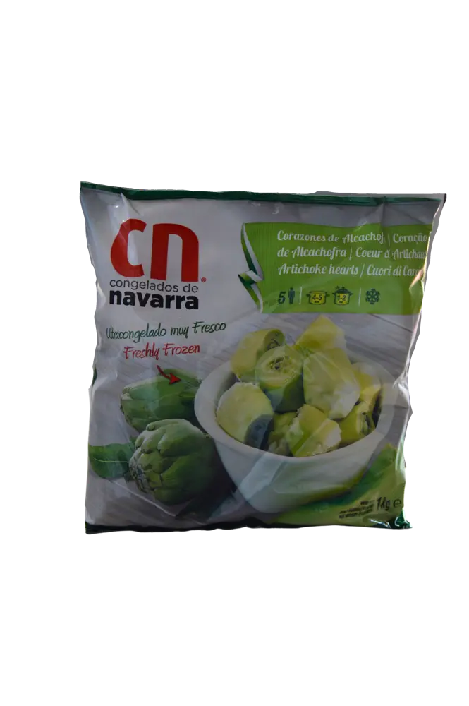 6- corazones de alcachofa copia 2.webp