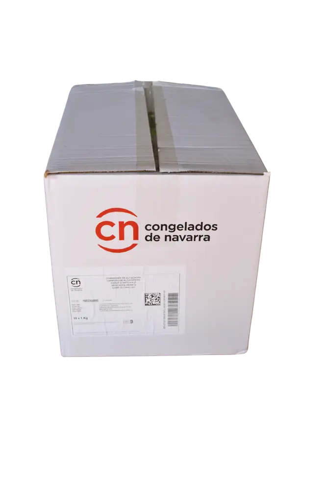 5- corazones de alcachofa copia 2.webp