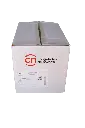 5- corazones de alcachofa copia 2.webp