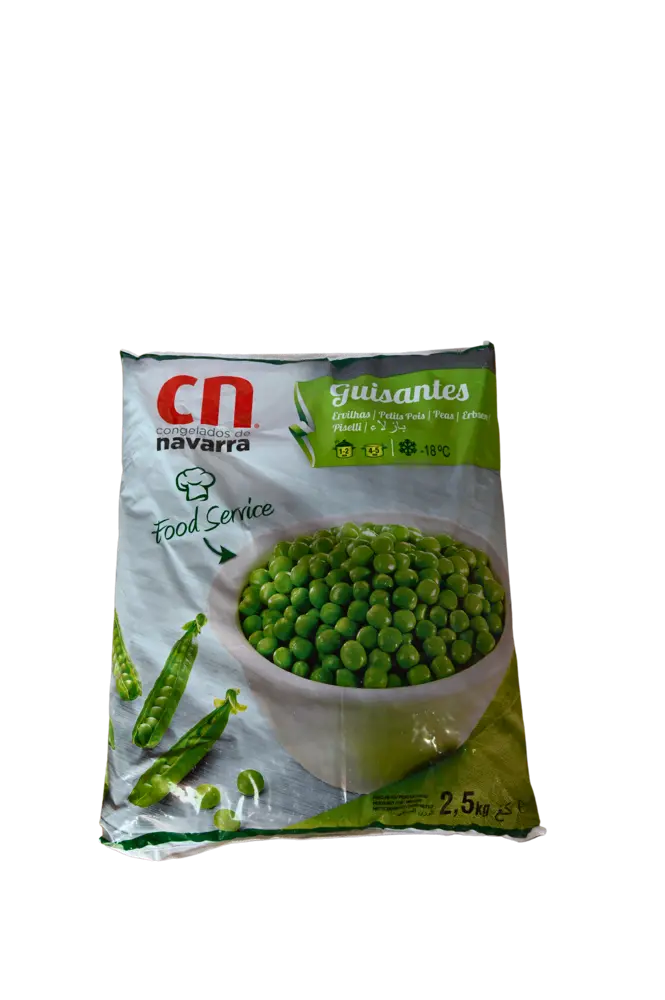 8- Guisantes mini copia 2.webp