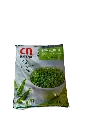8- Guisantes mini copia 2.webp