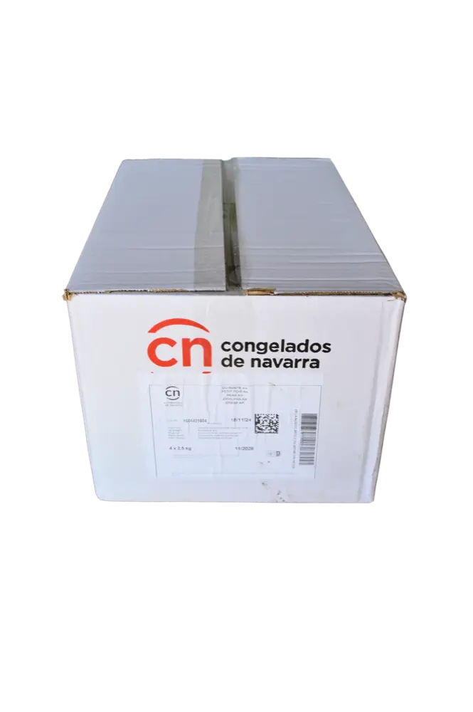 7.1 código-Guisantes mini copia 2.webp