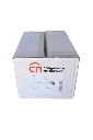 7.1 código-Guisantes mini copia 2.webp