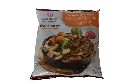 10- Revuelto de hongos copia 2.webp