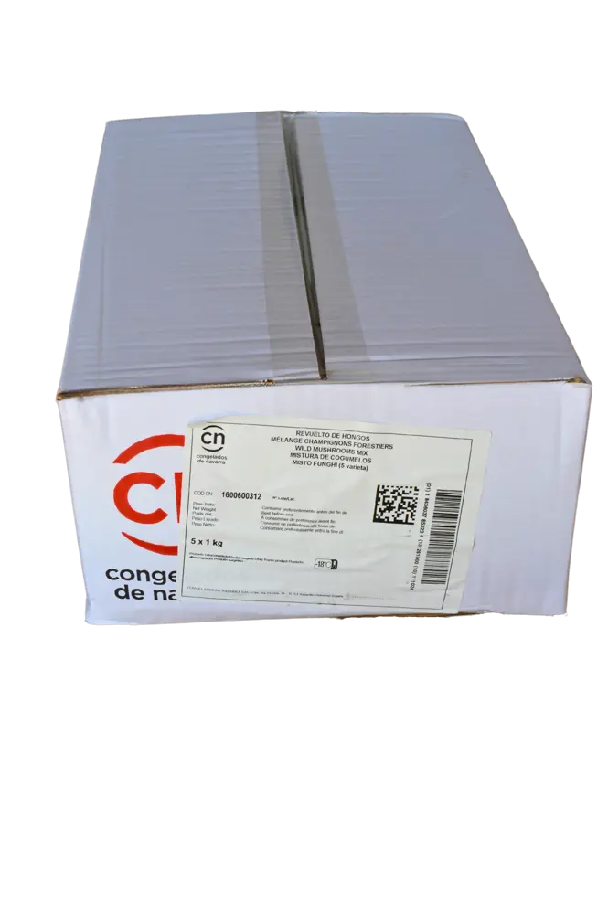 9- revuelto de hongos copia.webp