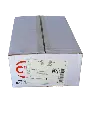 9- revuelto de hongos copia.webp