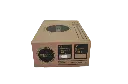 11- Hamburgesa alcachofa png copia 2.webp