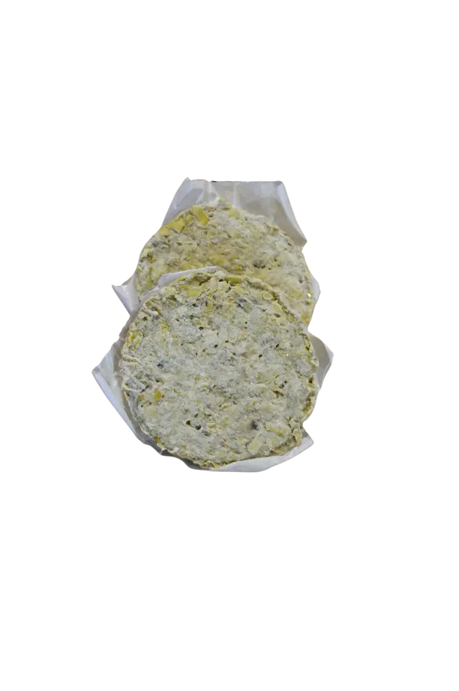 12- Hamburguesa de alcachofa copia.webp
