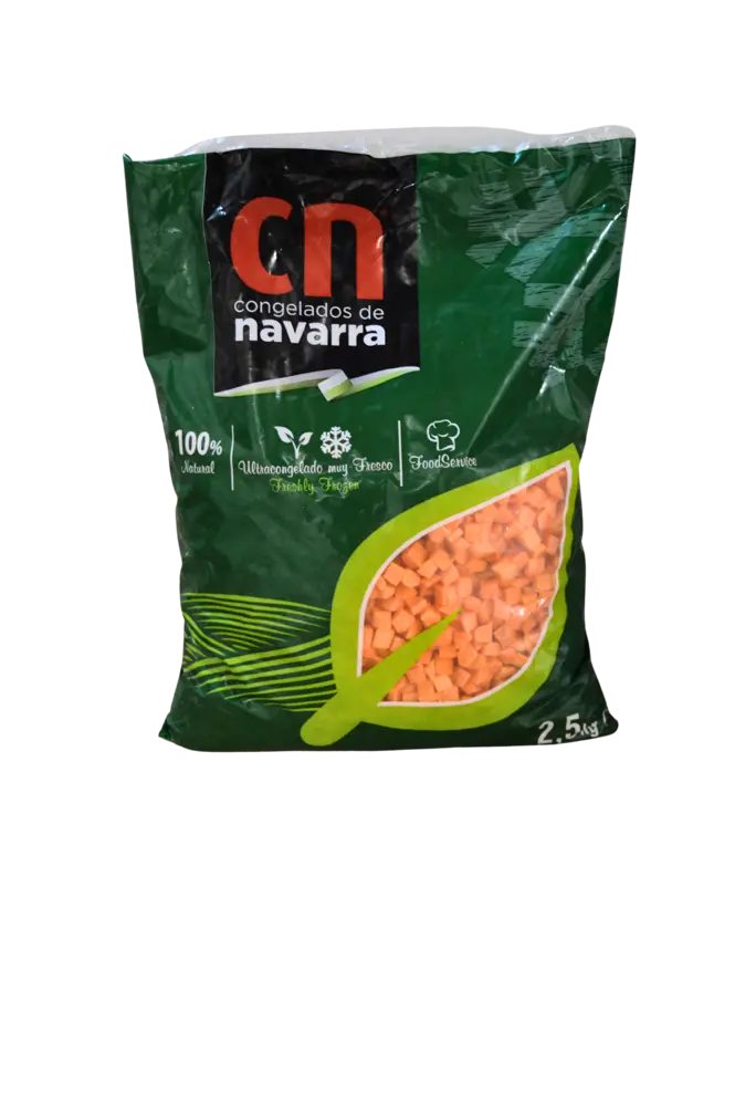14- zanahoria cubo  copia.webp