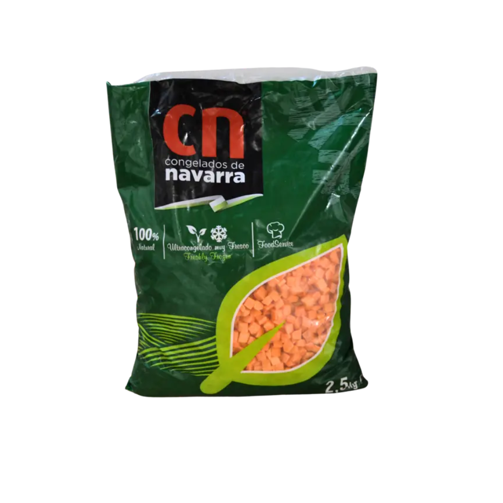 ZANAHORIA CUBO.png