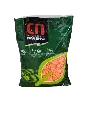 14- zanahoria cubo  copia.webp