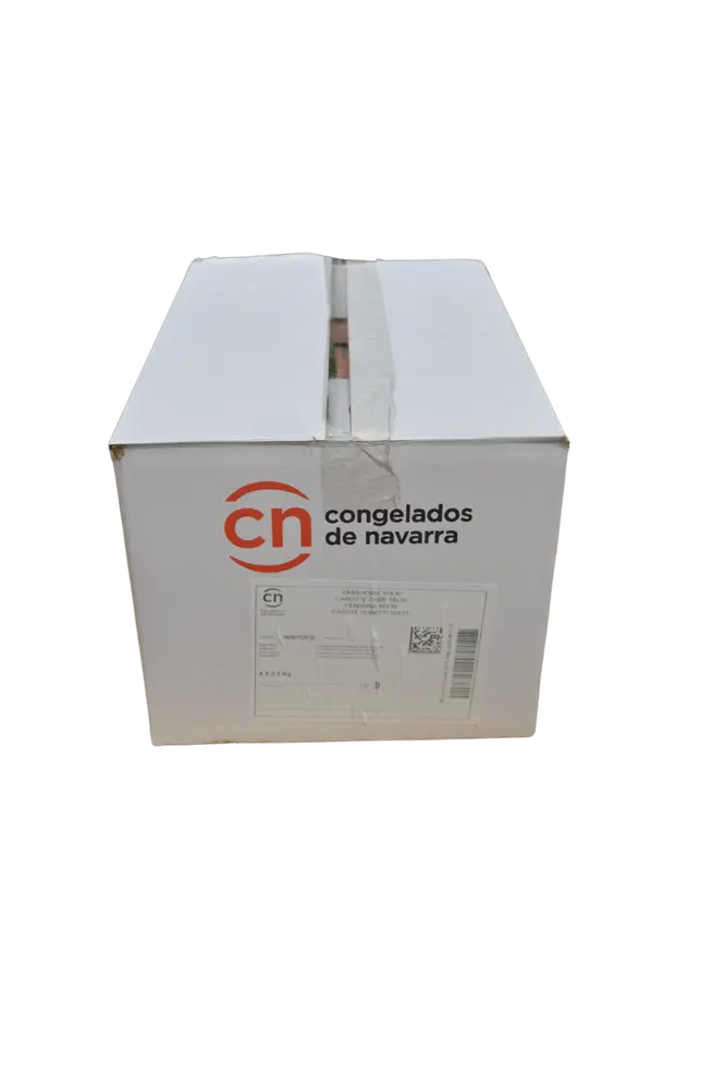 13- zanahoria cubo copia 2.webp